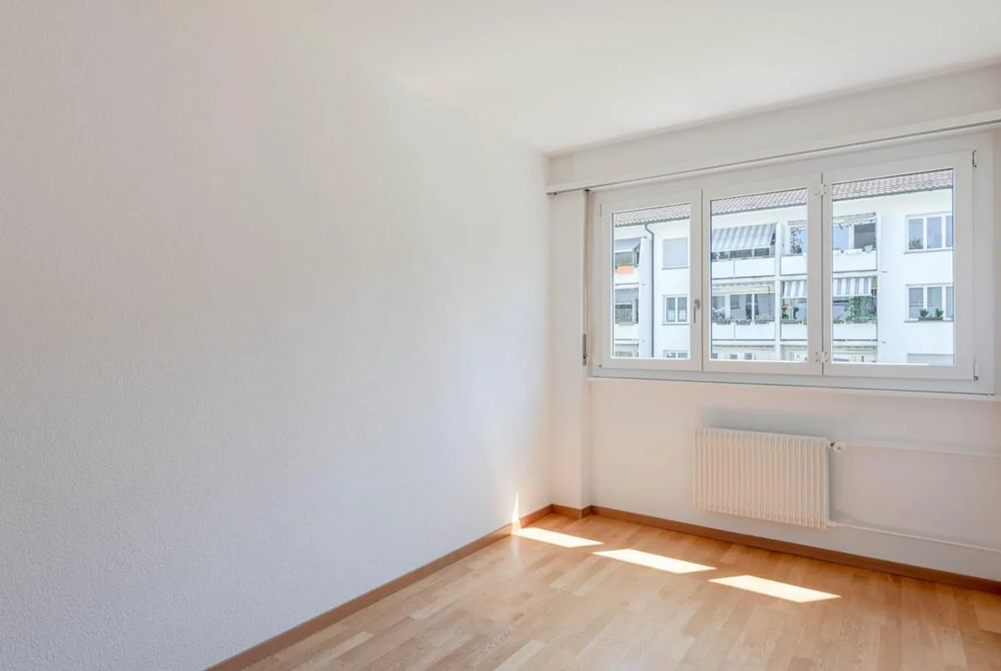 MIETEN OHNE KAUTION - Auf der Suche nach Ihrer ersten Wohnung? - Foto 7 von 9