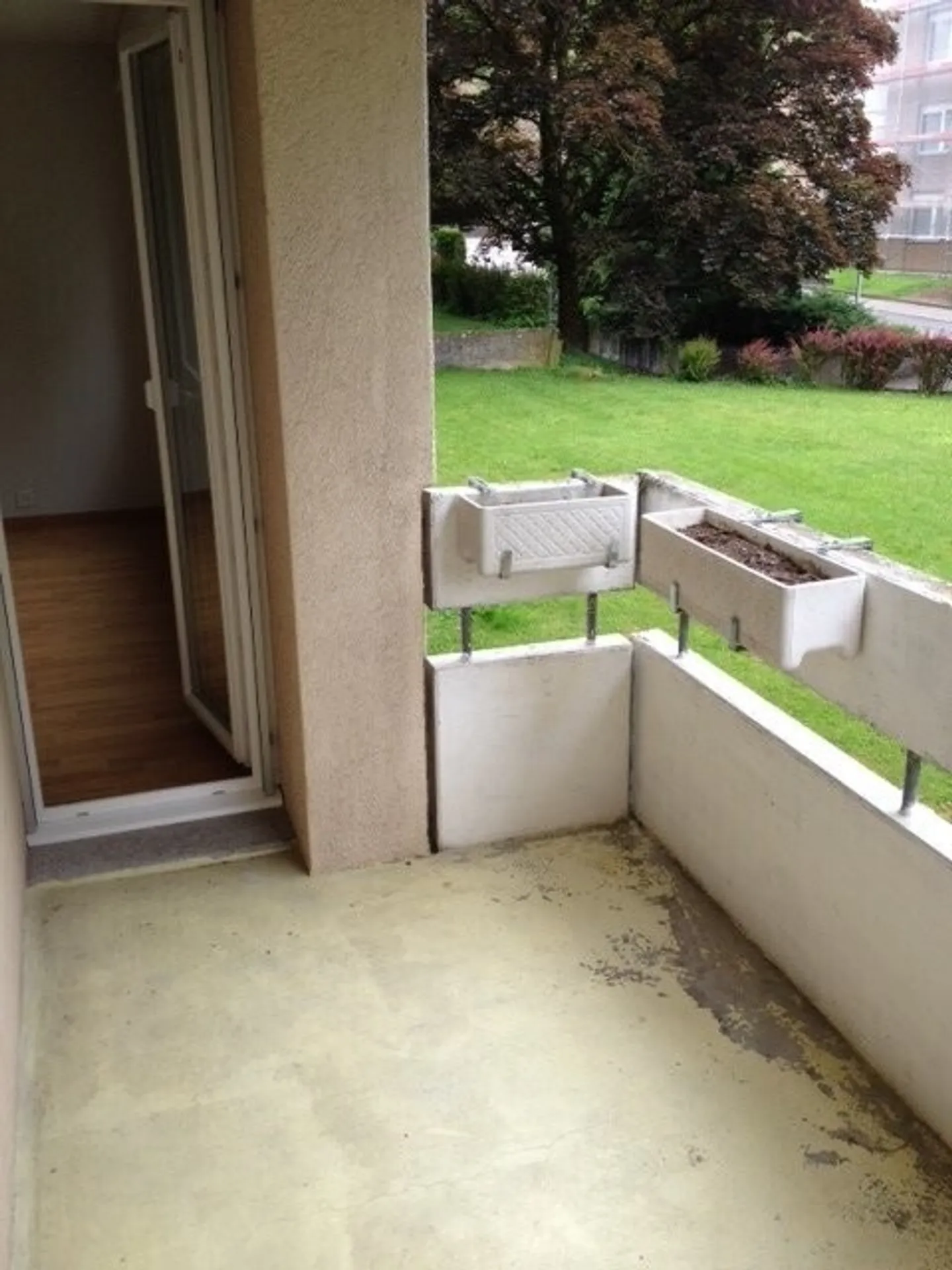 Vivere in una posizione tranquilla e centrale - Foto 5 di 5