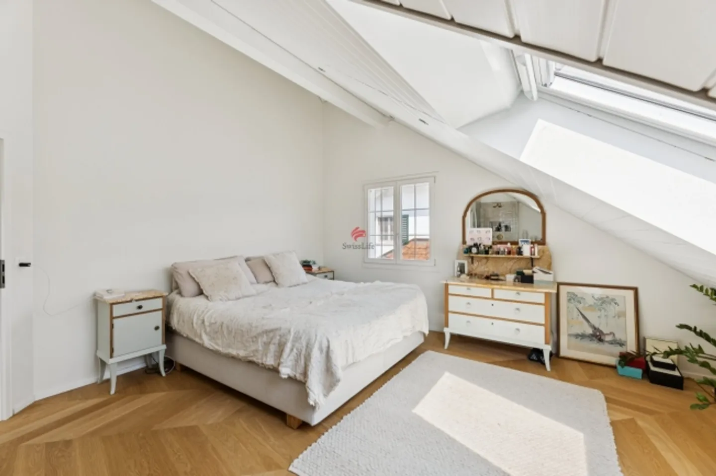 Bijou dans le charme de la Côte d'Azur - Photo 8 sur 11