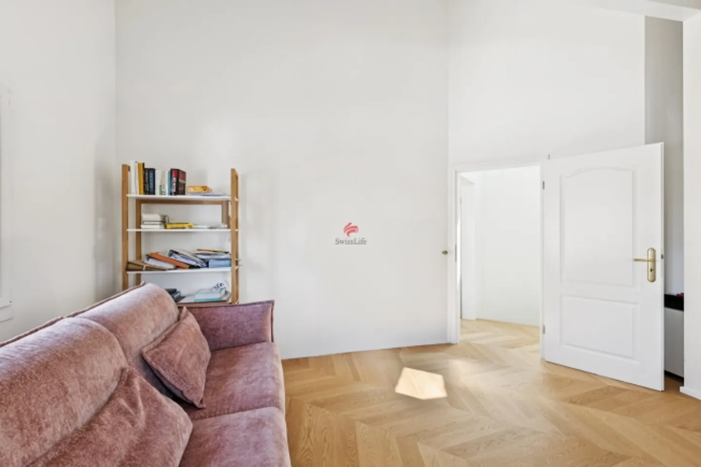 Bijou dans le charme de la Côte d'Azur - Photo 9 sur 11