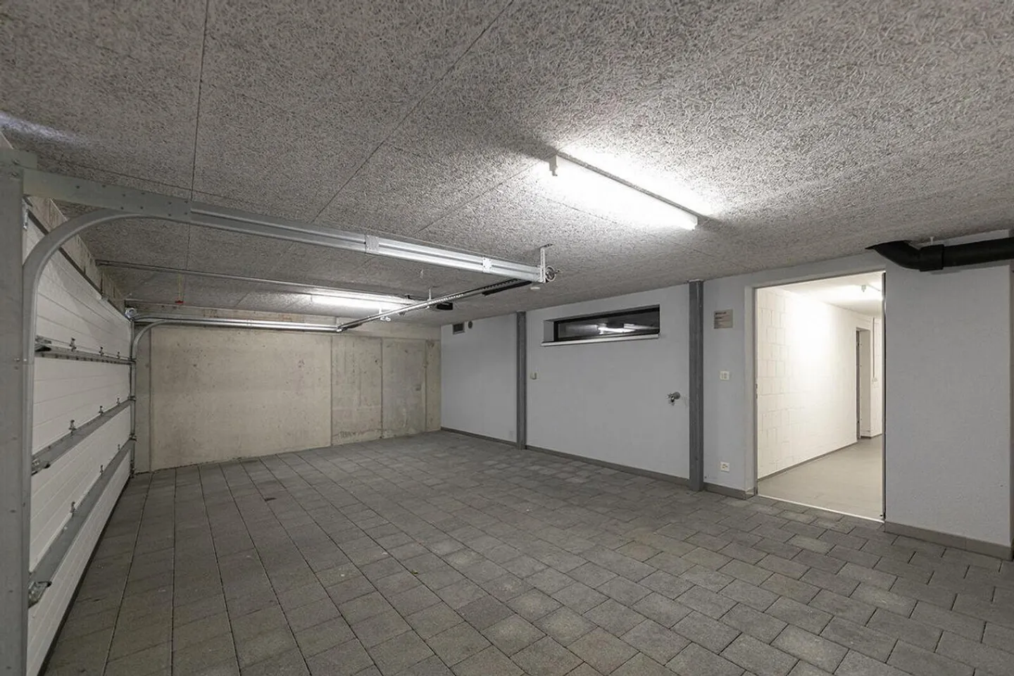 Maison individuelle moderne de 5,5 pièces avec vue panoramique et standard Minergie-P - Photo 18 sur 24