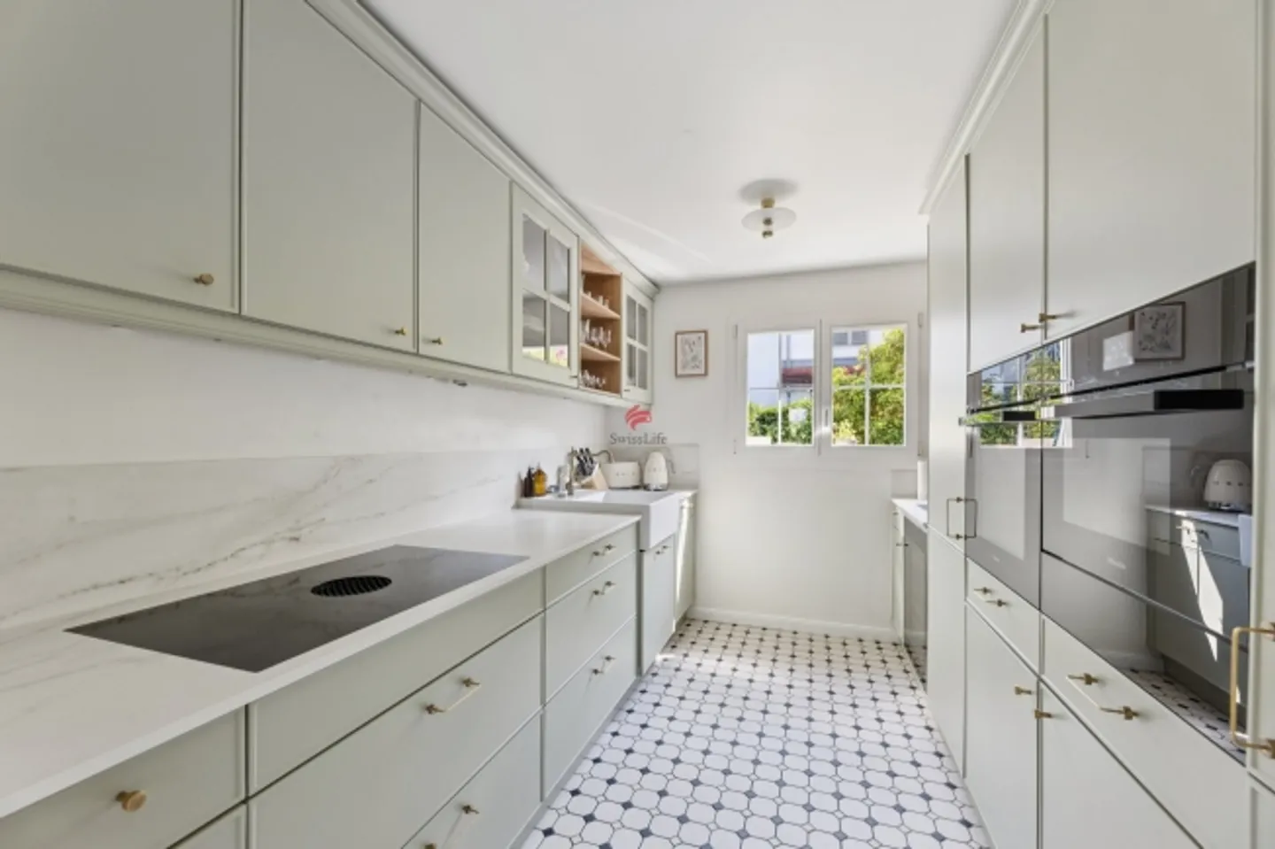 Bijou dans le charme de la Côte d'Azur - Photo 4 sur 11