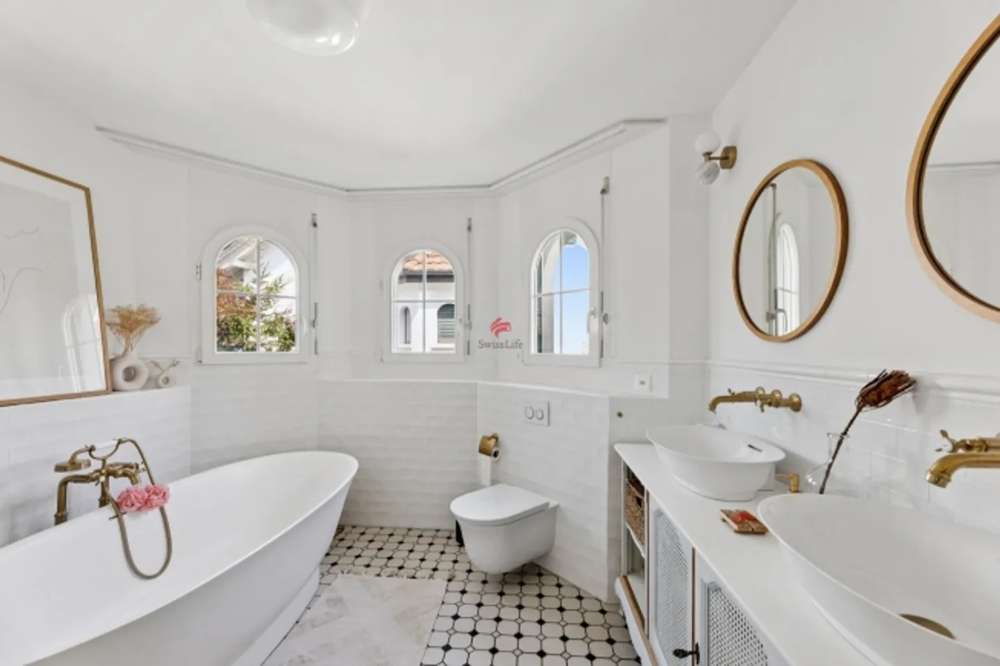 Bijou dans le charme de la Côte d'Azur - Photo 6 sur 11