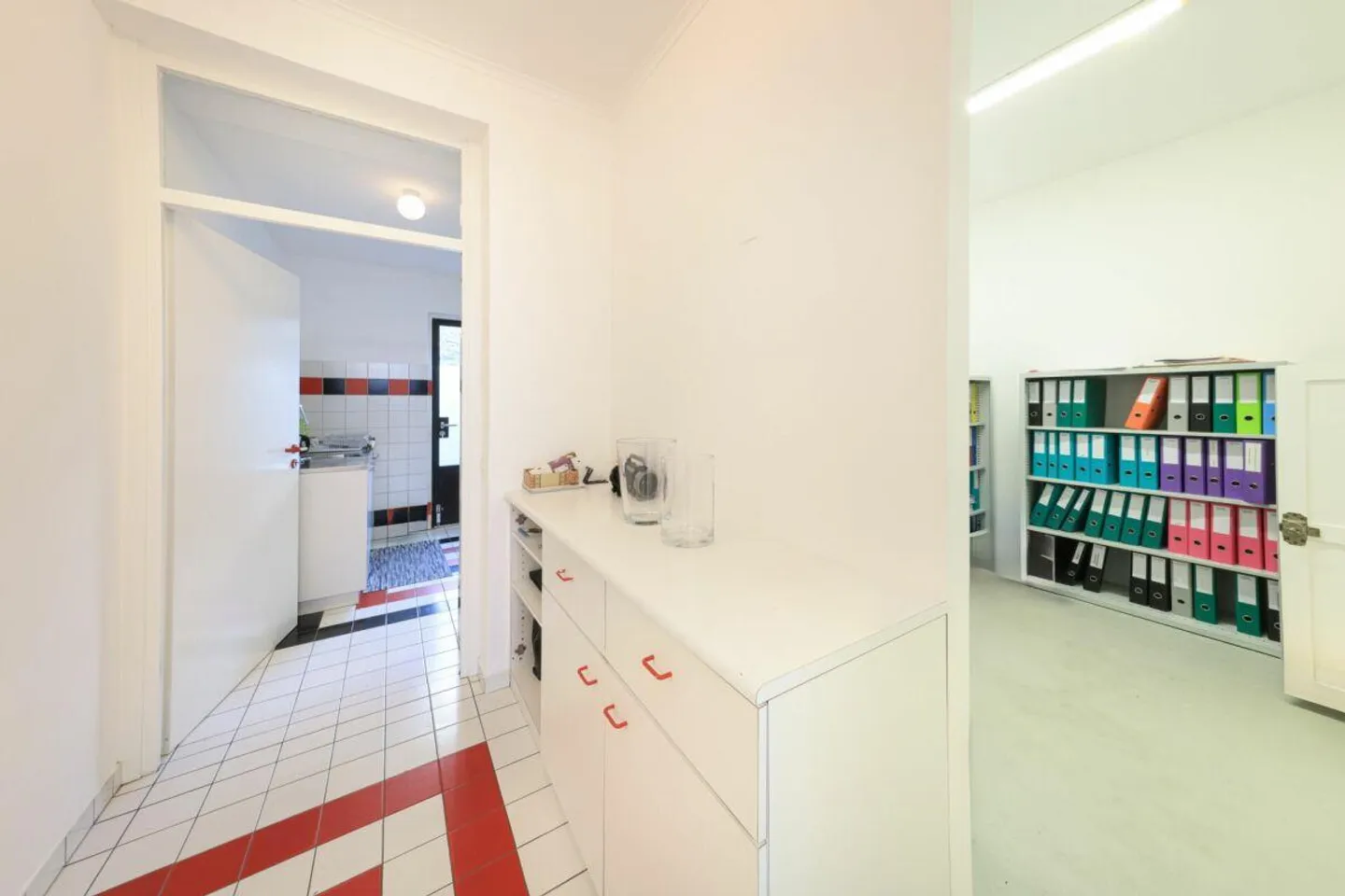 BRISSAGO - Residential House and Commercial Space - Photo 7 of 24