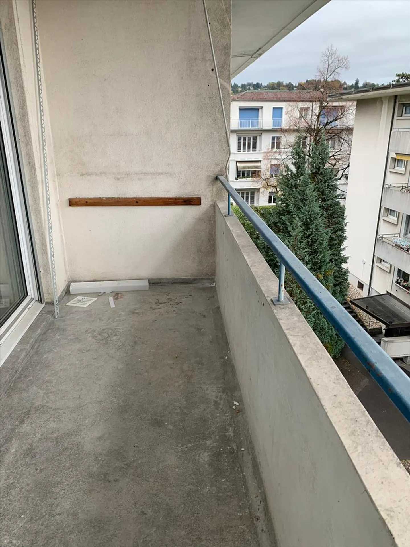 Bellissimo appartamento ristrutturato, ideale per una famiglia - Foto 9 di 9