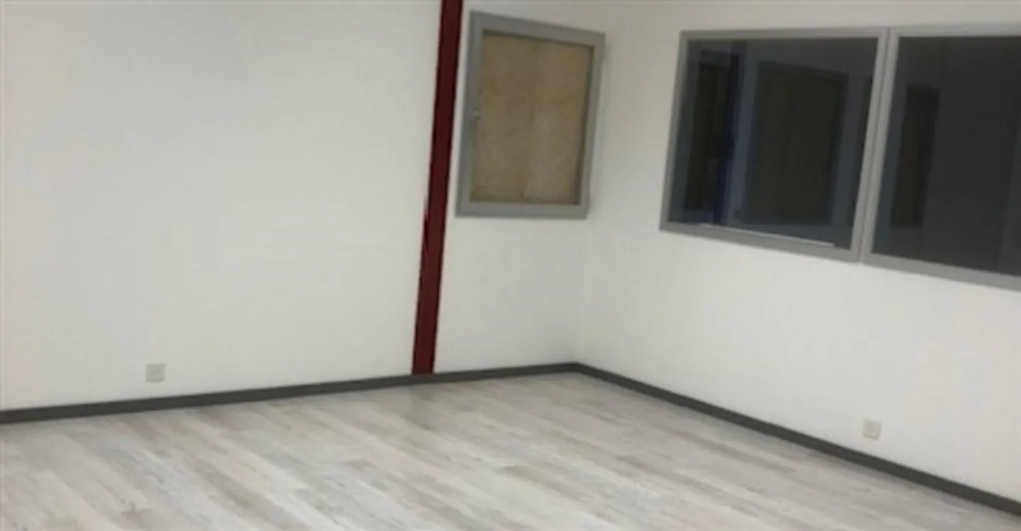 Espace Commercial à Mont-sur-Lausanne - Photo 1 sur 6