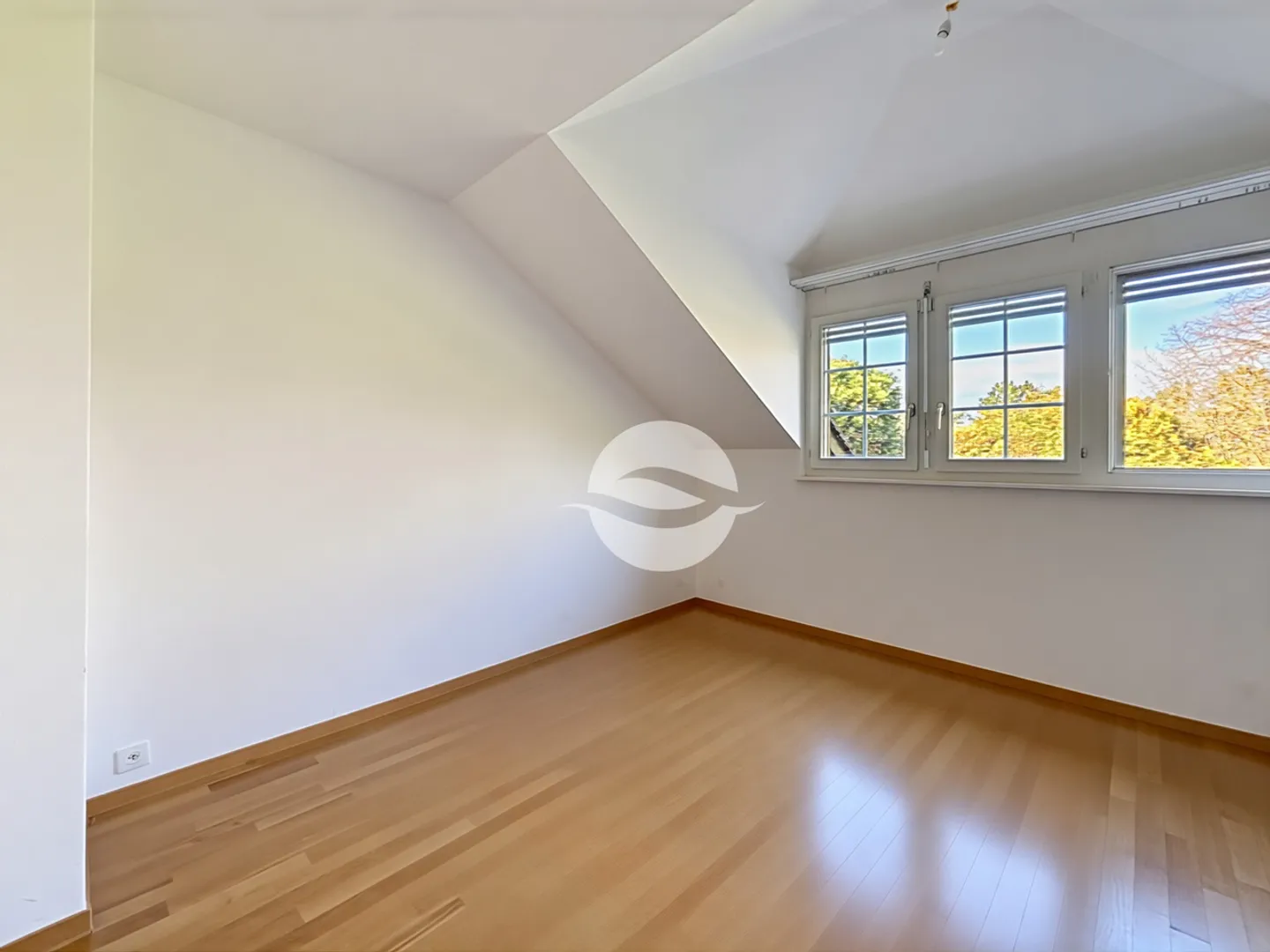 Villa de luxe avec accès au lac - Photo 6 sur 9