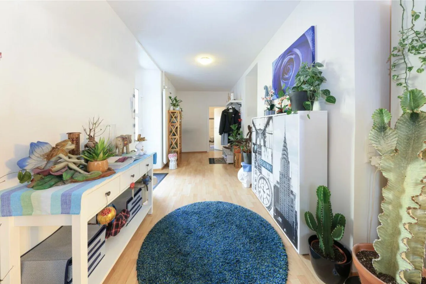 BRISSAGO - Residential House and Commercial Space - Photo 12 of 24