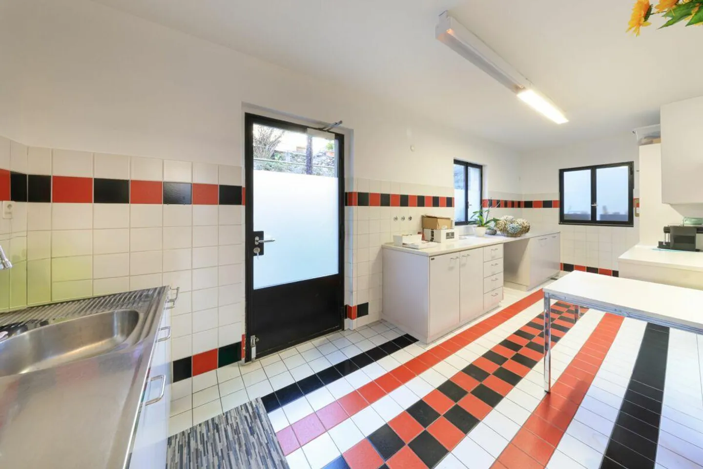 BRISSAGO - Residential House and Commercial Space - Photo 9 of 24