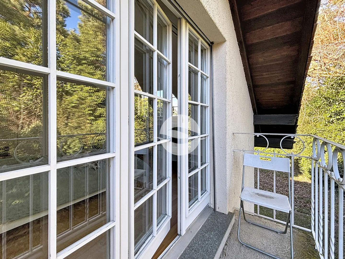 Villa de luxe avec accès au lac - Photo 5 sur 9