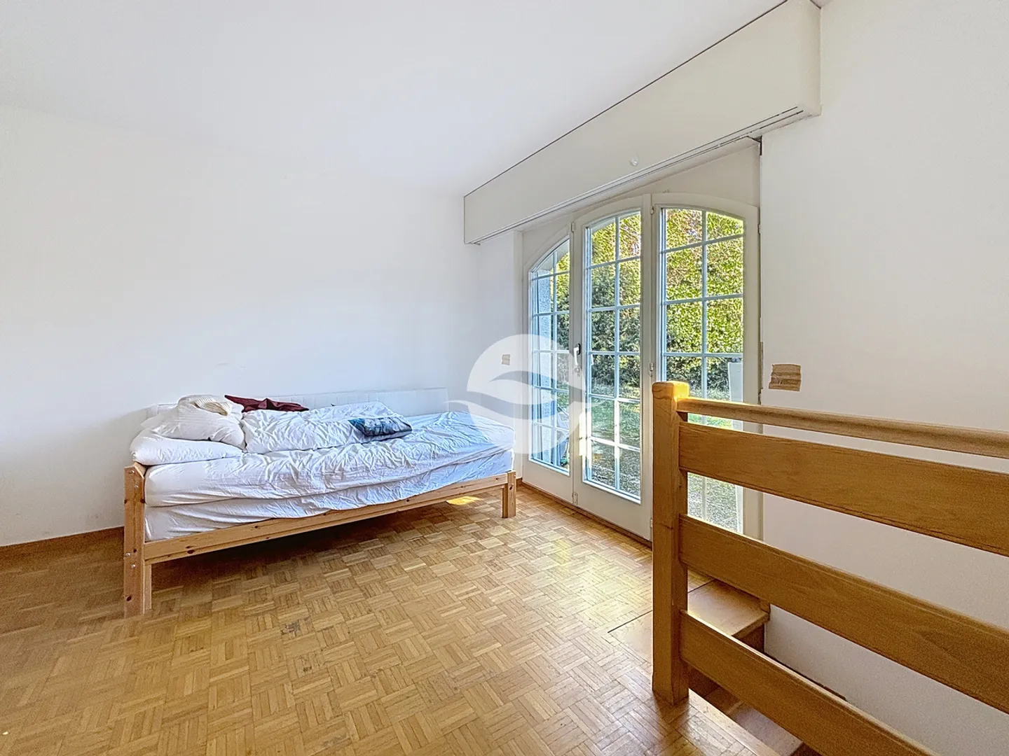 Villa de luxe avec accès au lac - Photo 8 sur 9