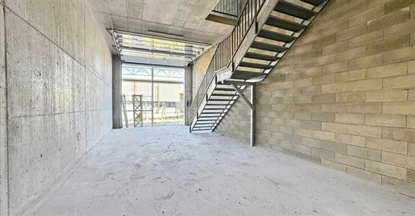 Einlage - Foto 4 von 13