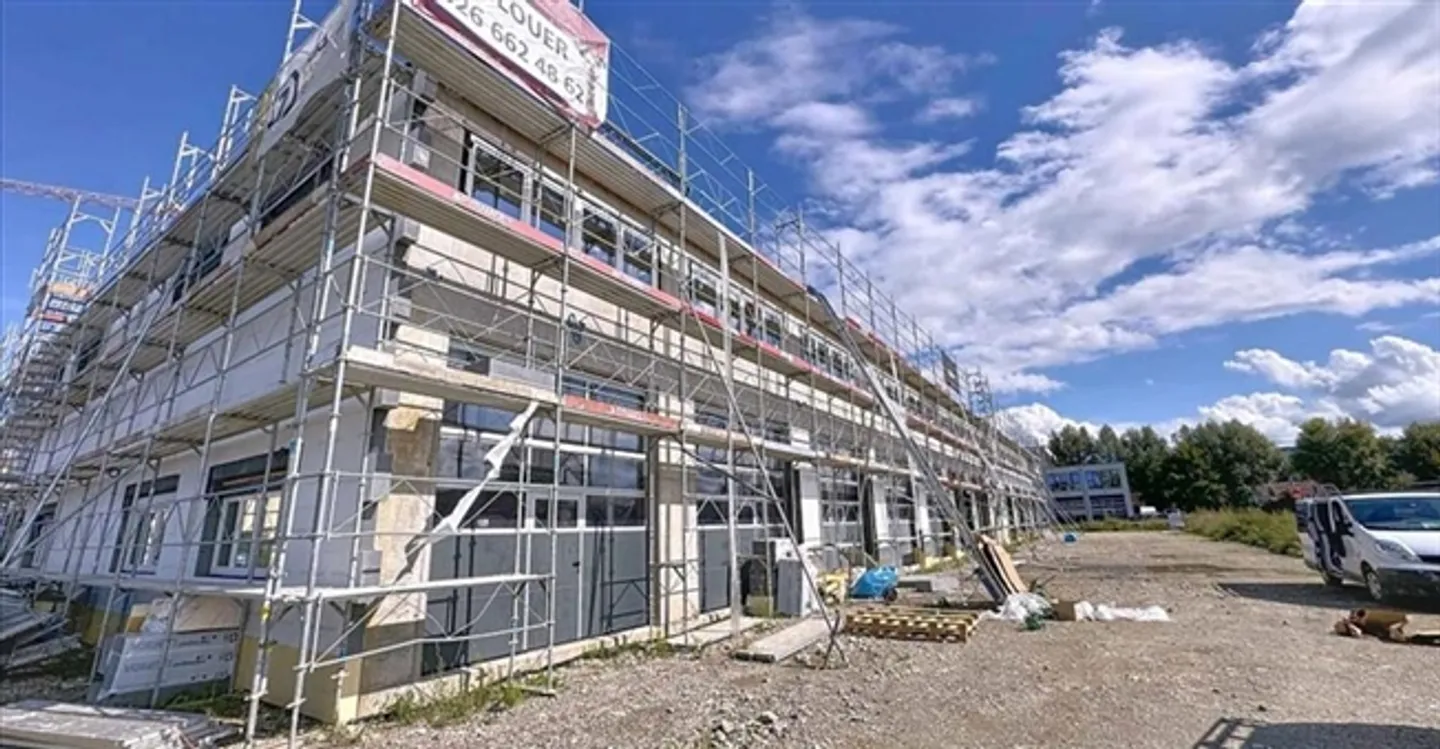 Einlage - Foto 3 von 13