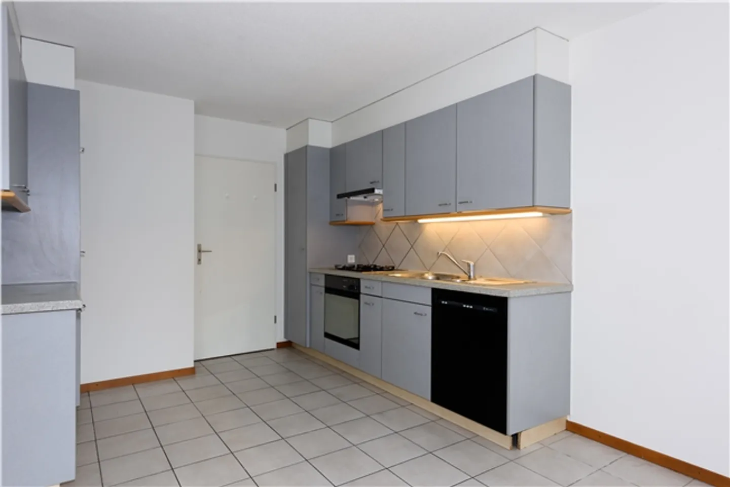 «4.5 pièces - 1 loyer offert !» - Photo 4 sur 11