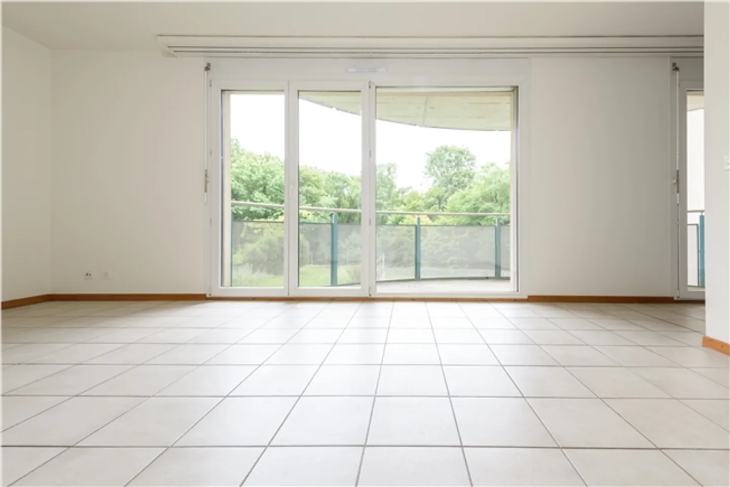«4.5 pièces - 1 loyer offert !» - Photo 5 sur 11