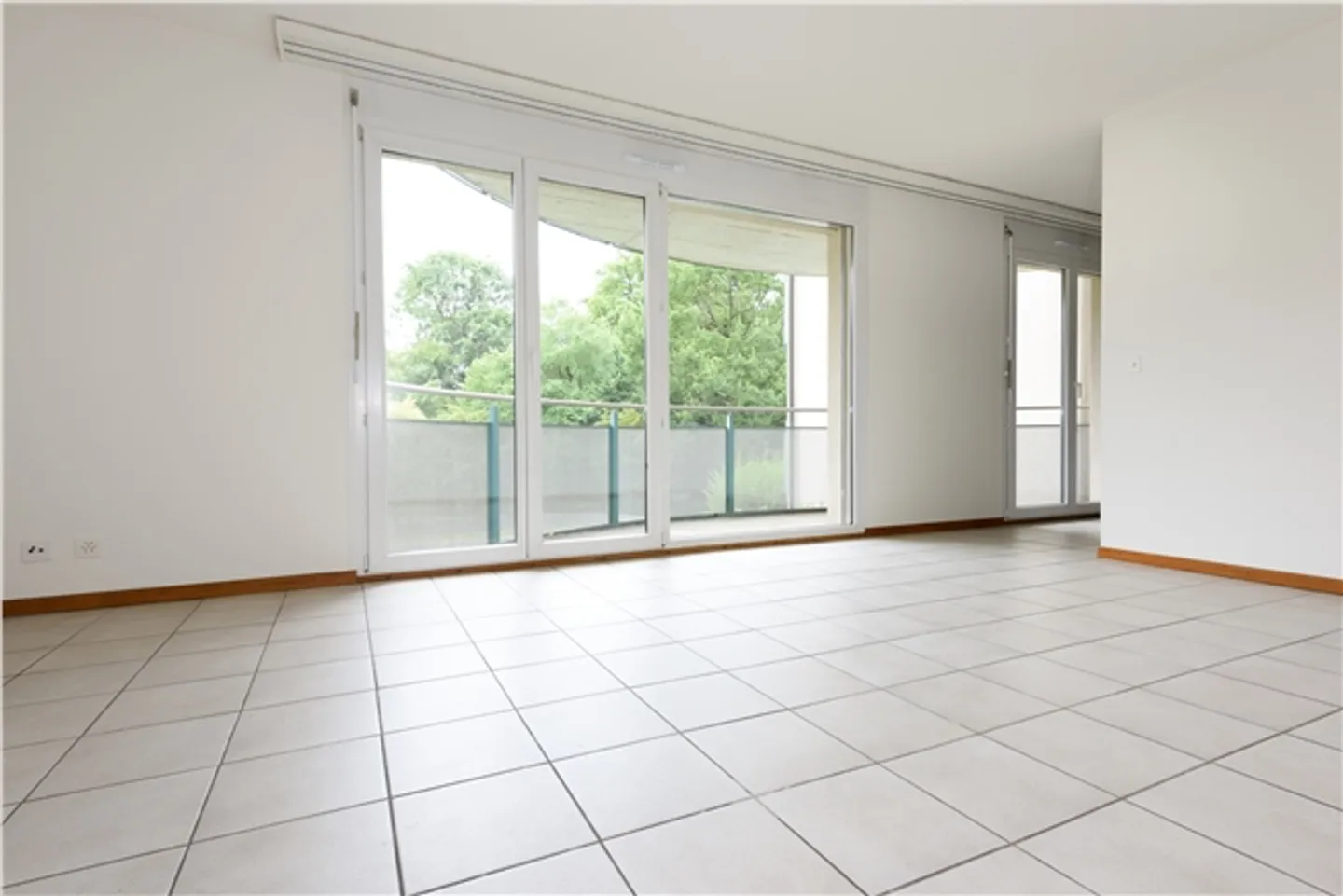 «4.5 pièces - 1 loyer offert !» - Photo 6 sur 11