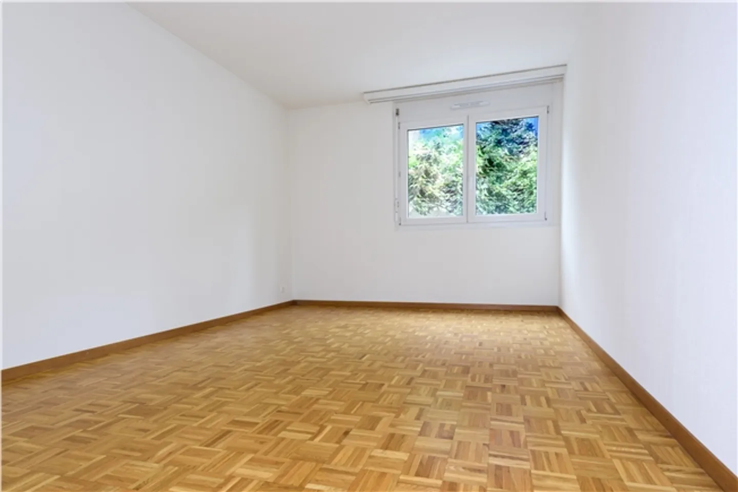 «4.5 pièces - 1 loyer offert !» - Photo 7 sur 11