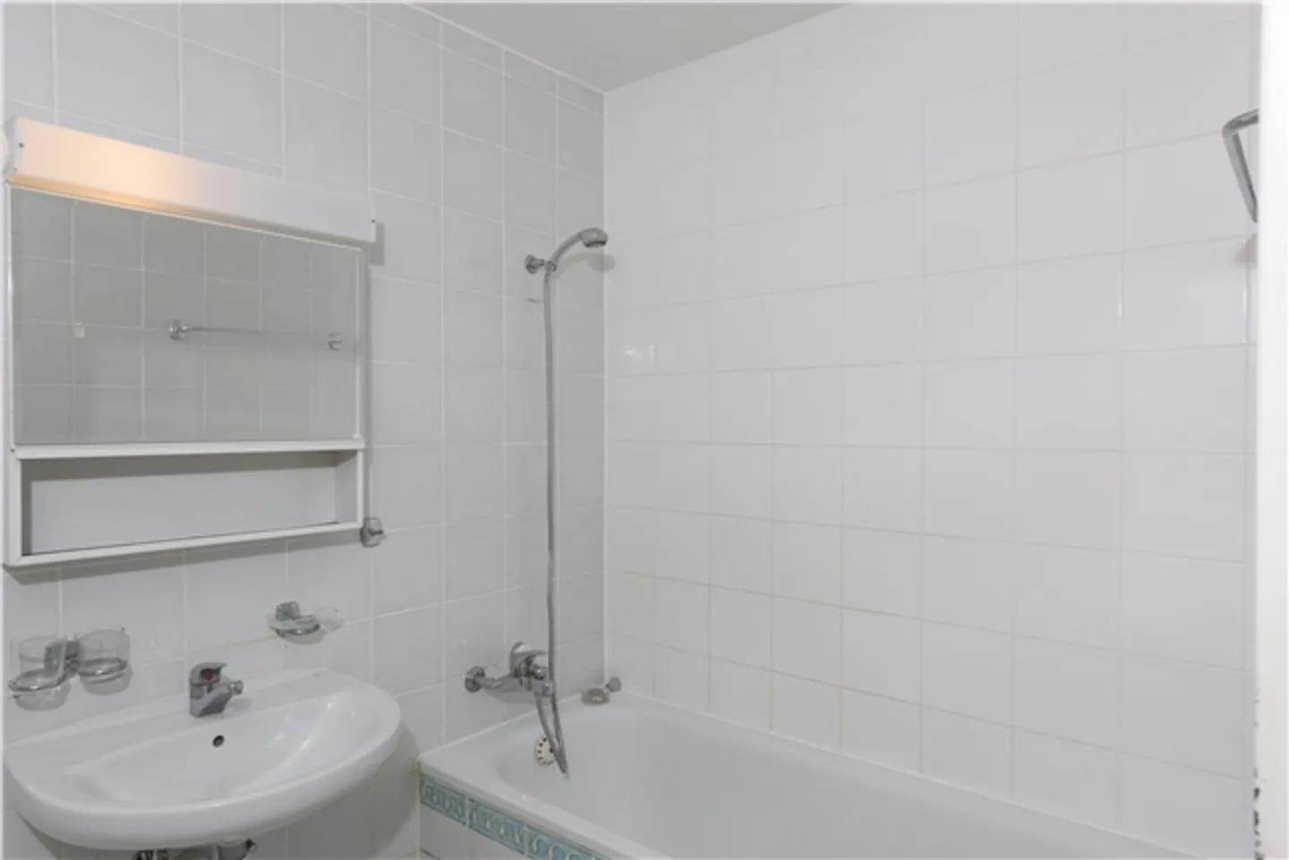«4.5 pièces - 1 loyer offert !» - Photo 8 sur 11