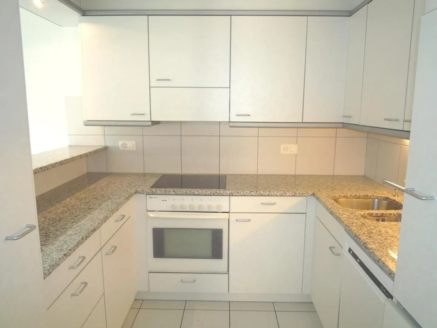 Ihr neues Wohnreich in Hindelbank - Foto 4 von 6