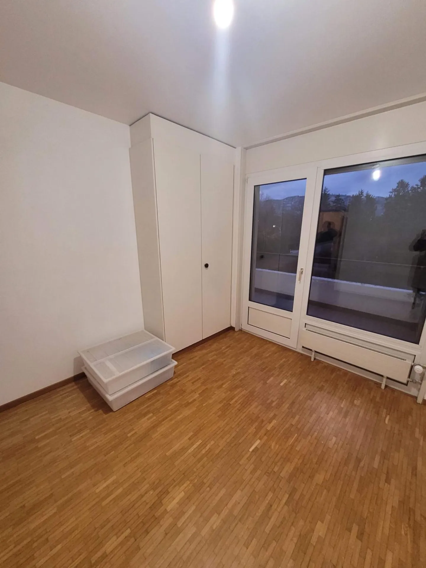 Charmant Appartement 4 Pièces - Photo 1 sur 5