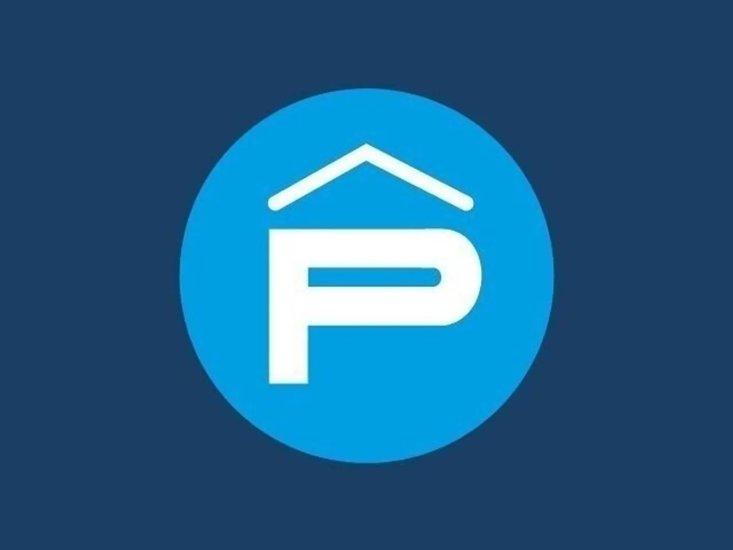 Place de parking à louer à Niederhasli - Photo 1 sur 2