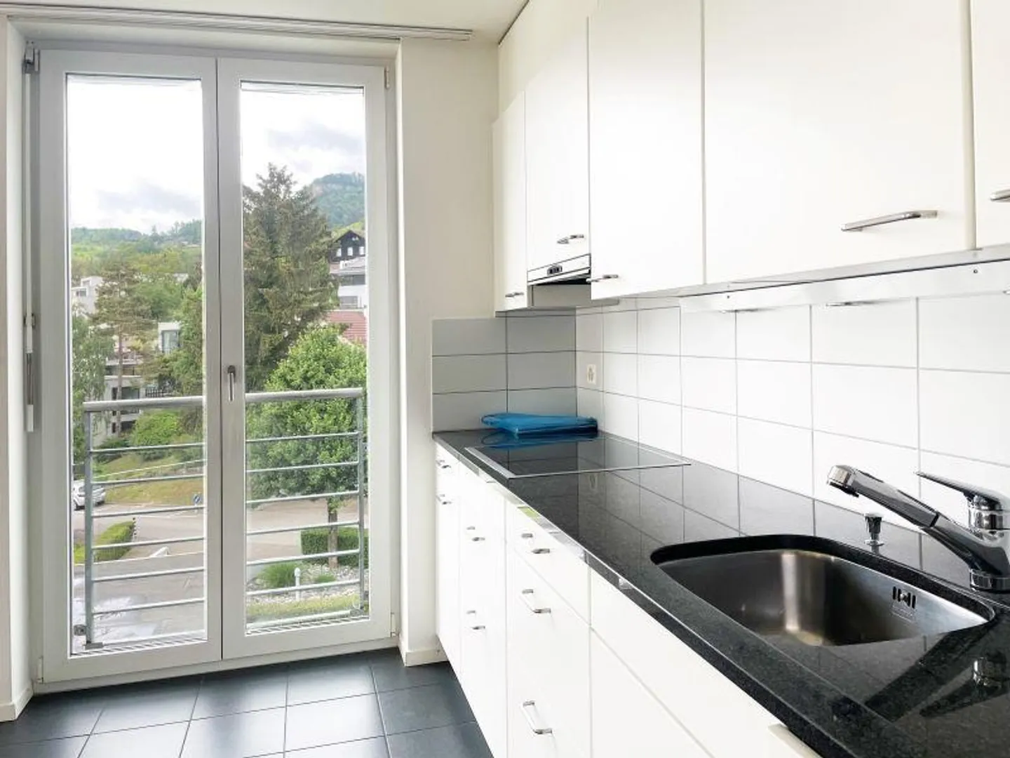 Appartamento familiare come investimento attraente - Foto 4 di 8