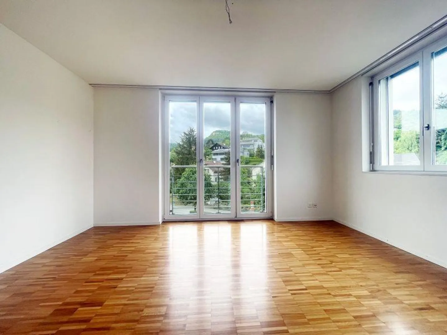 Appartamento familiare come investimento attraente - Foto 5 di 8