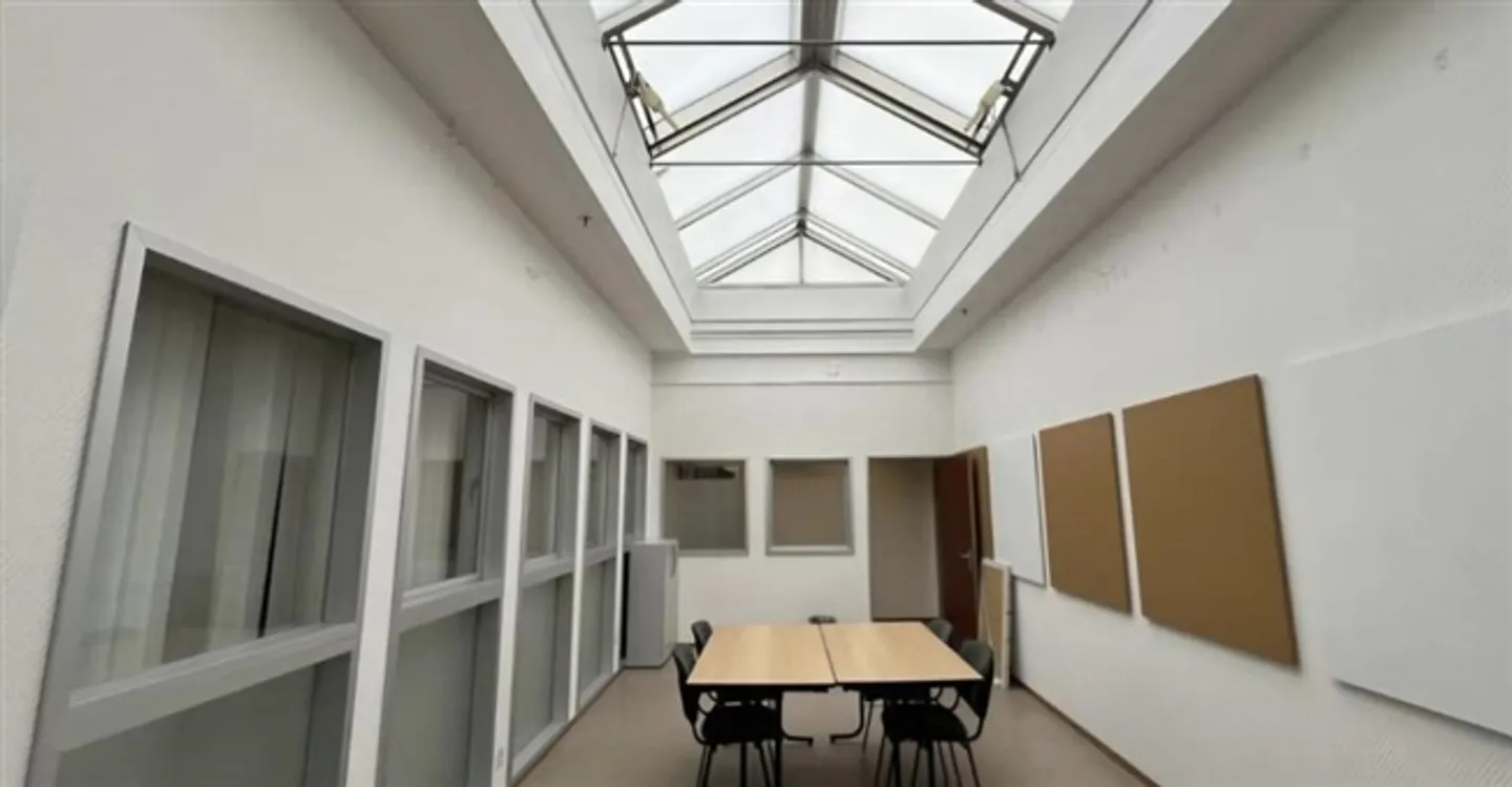 Espace Commercial à Mont-sur-Lausanne - Photo 4 sur 6