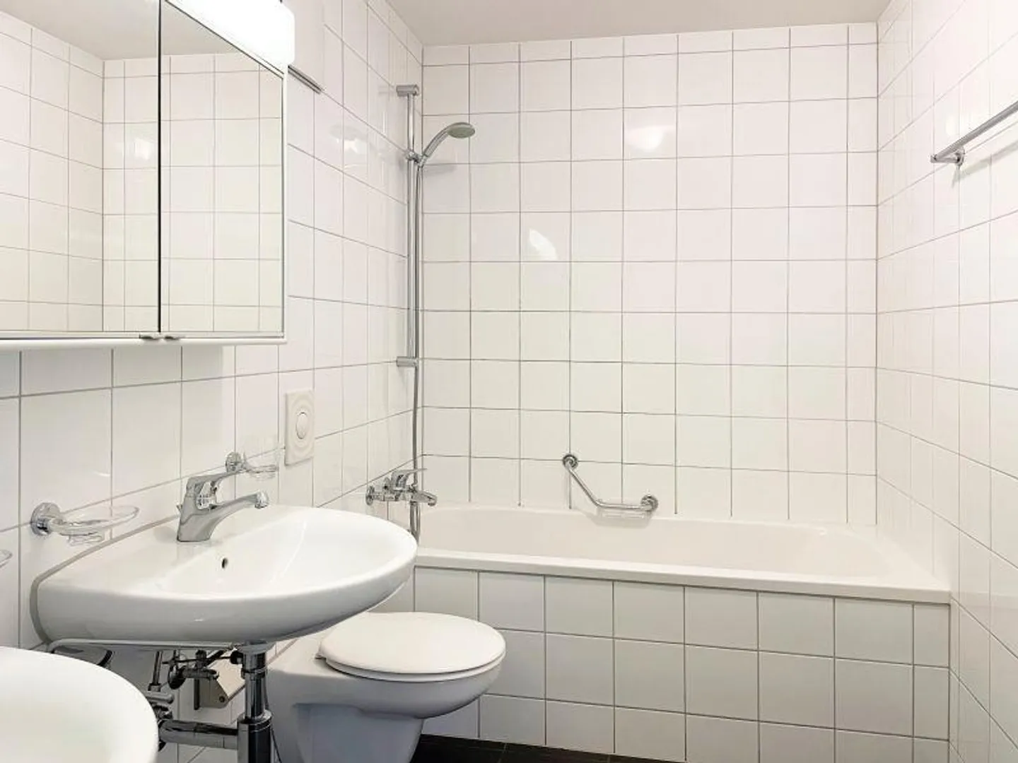 Appartamento familiare come investimento attraente - Foto 6 di 8