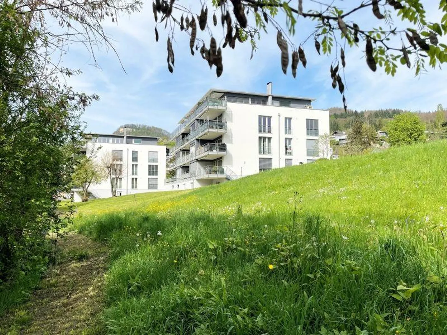 Appartamento familiare come investimento attraente - Foto 8 di 8