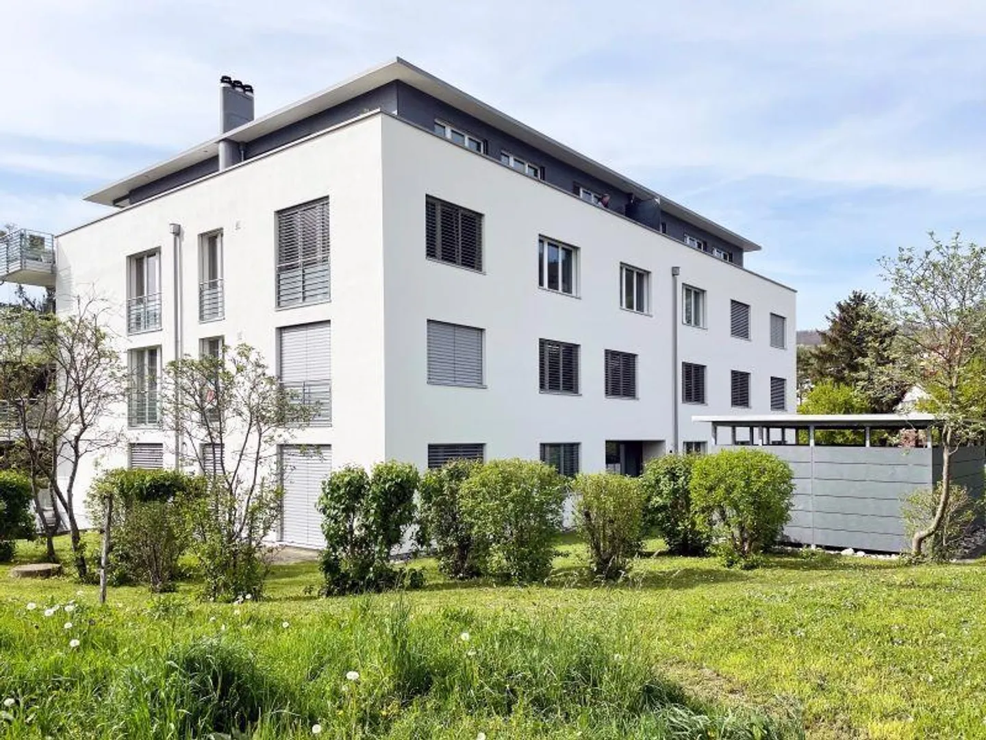 Appartamento familiare come investimento attraente - Foto 7 di 8