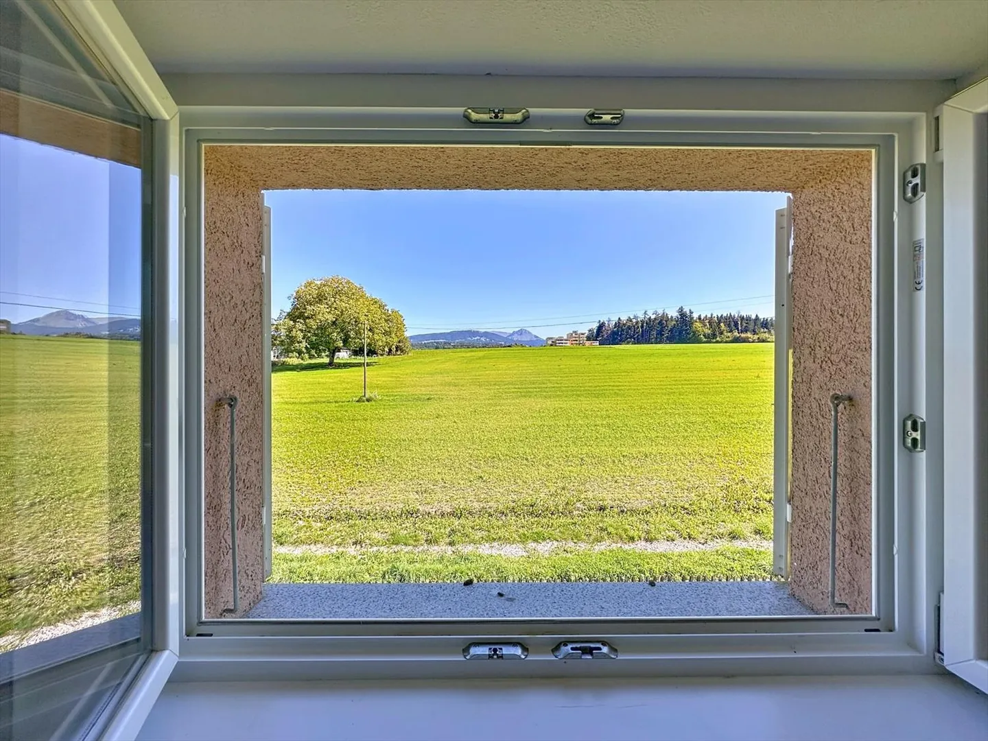 Appartamento di 6,5 stanze a Palézieux - Foto 13 di 13