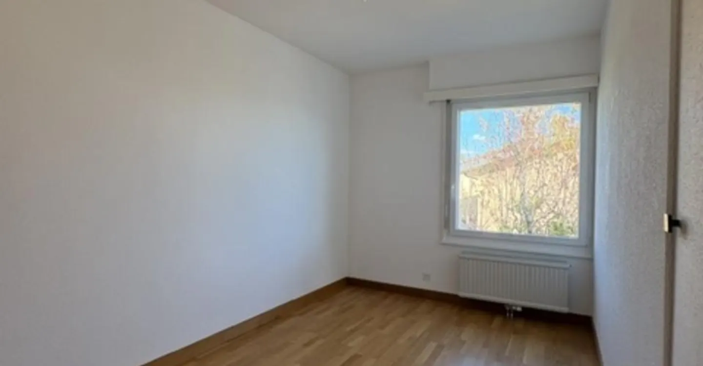 Appartement spacieux avec vue sur le lac - Photo 7 sur 13