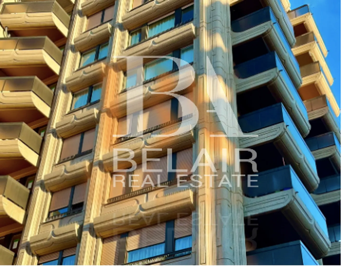 Heart of Champel 6 Gable Room – Flooded with Light, Bright and Spacious - Photo 21 of 21