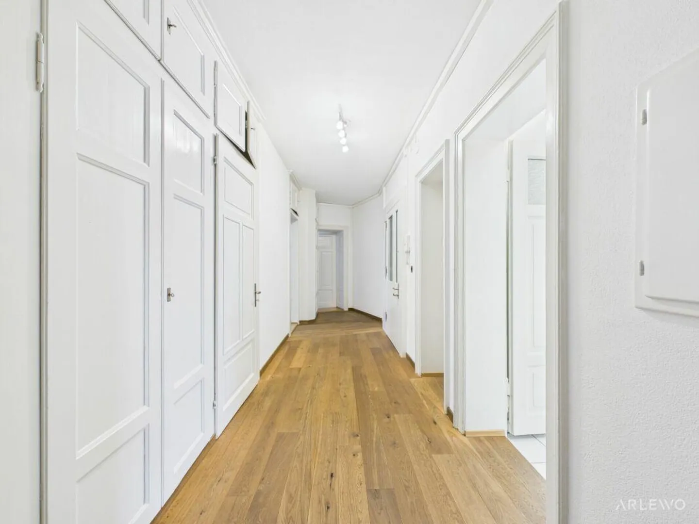 Espace de bureau ou de pratique charmant dans le quartier de Bruch - Photo 9 sur 13