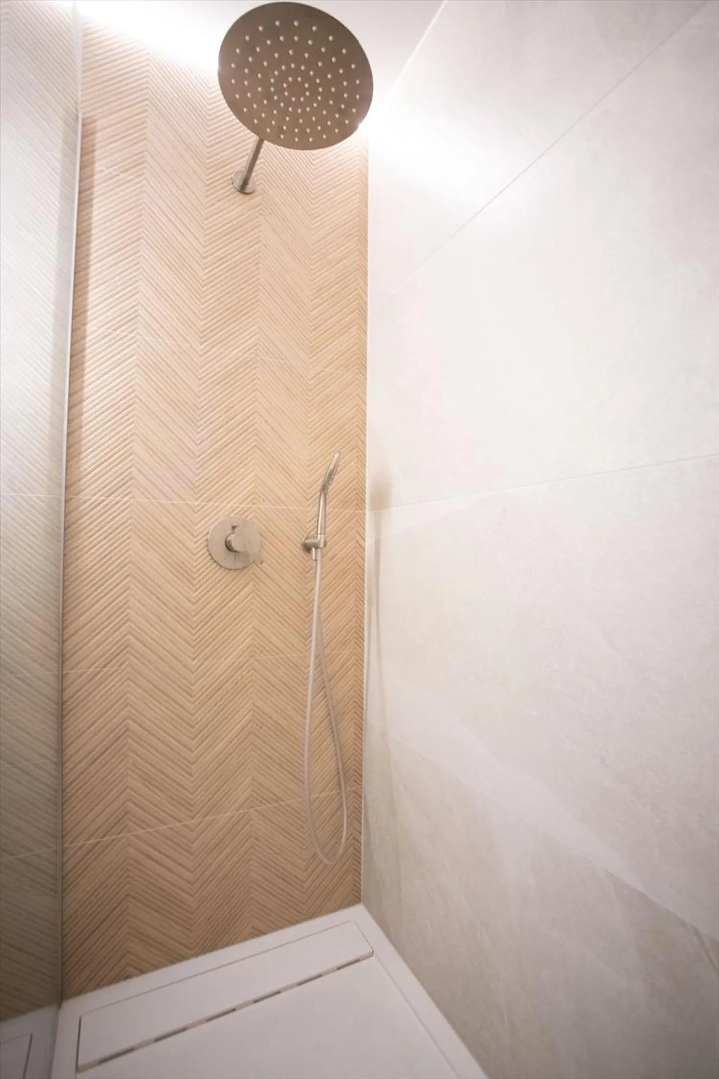 Möblierte 2,5-Zimmer-Wohnung - Foto 6 von 7