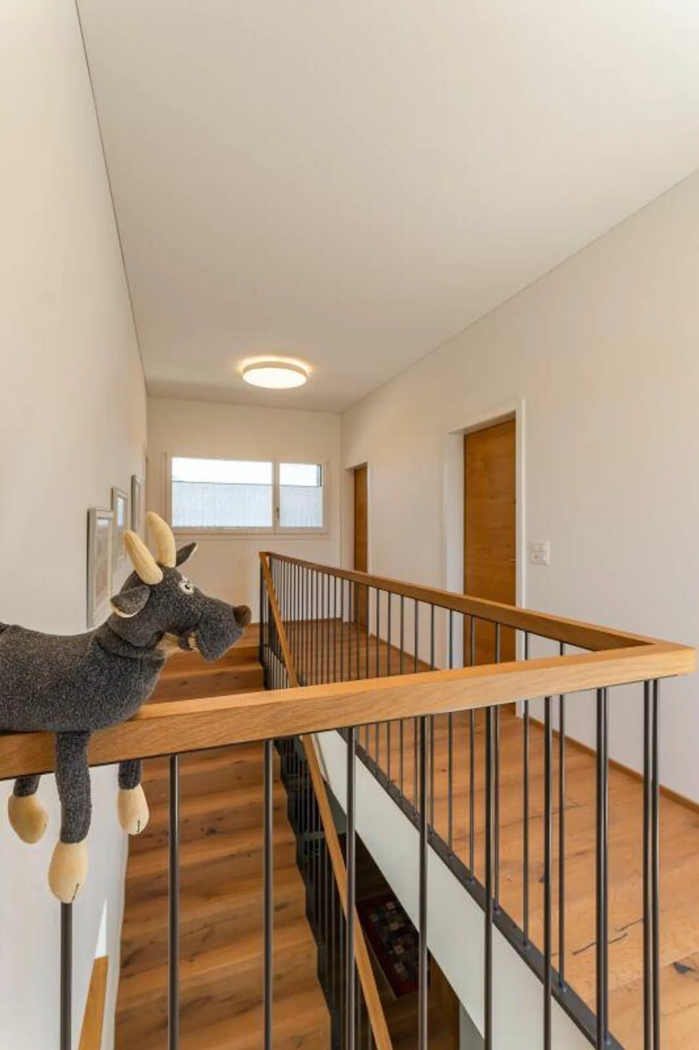 Dreamlike beautiful single-family house with large surroundings - Photo 22 of 27