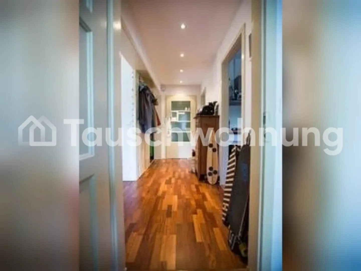 Charmant Appartement avec Jardin - Photo 1 sur 1