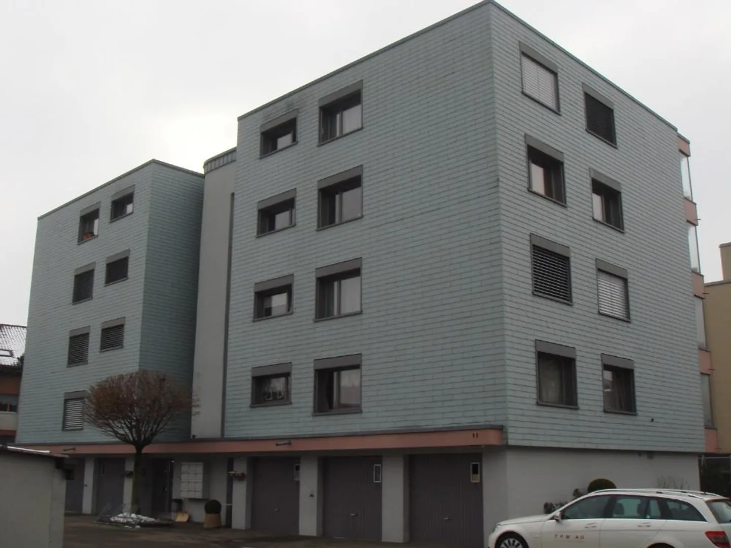 Votre maison de rêve dans un environnement calme - Photo 1 sur 4