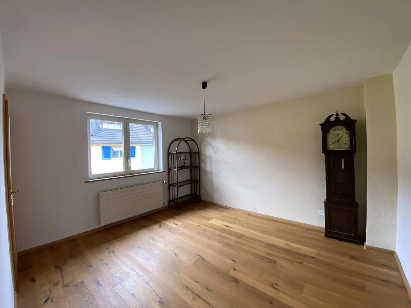 Charmantes Reiheneinfamilienhaus - Foto 10 von 16