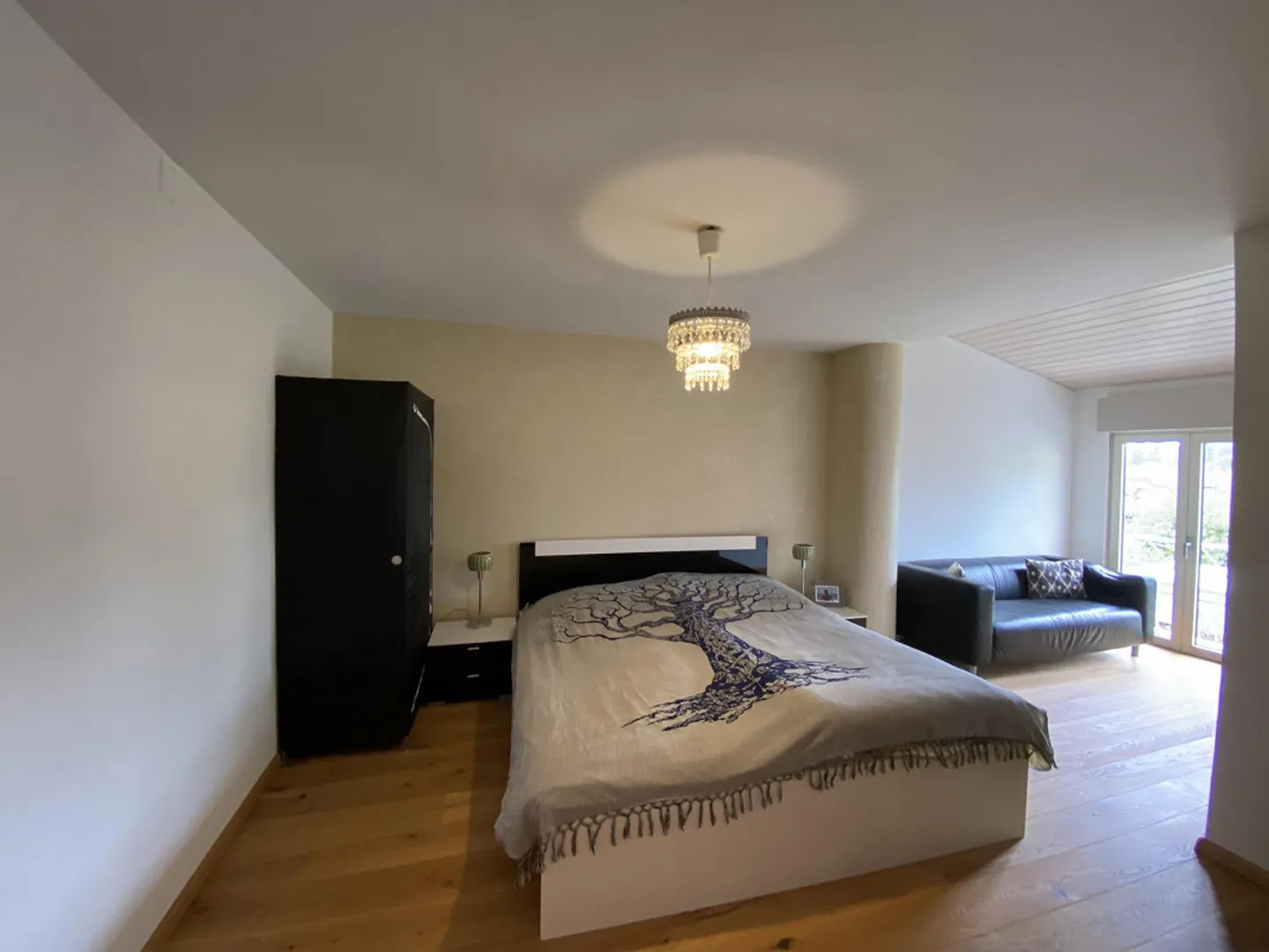 Charmantes Reiheneinfamilienhaus - Foto 11 von 16