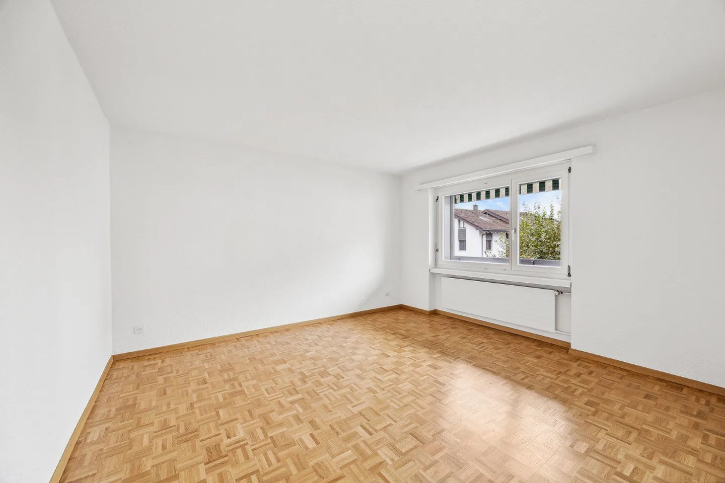 Votre maison de rêve dans un environnement calme - Photo 3 sur 4