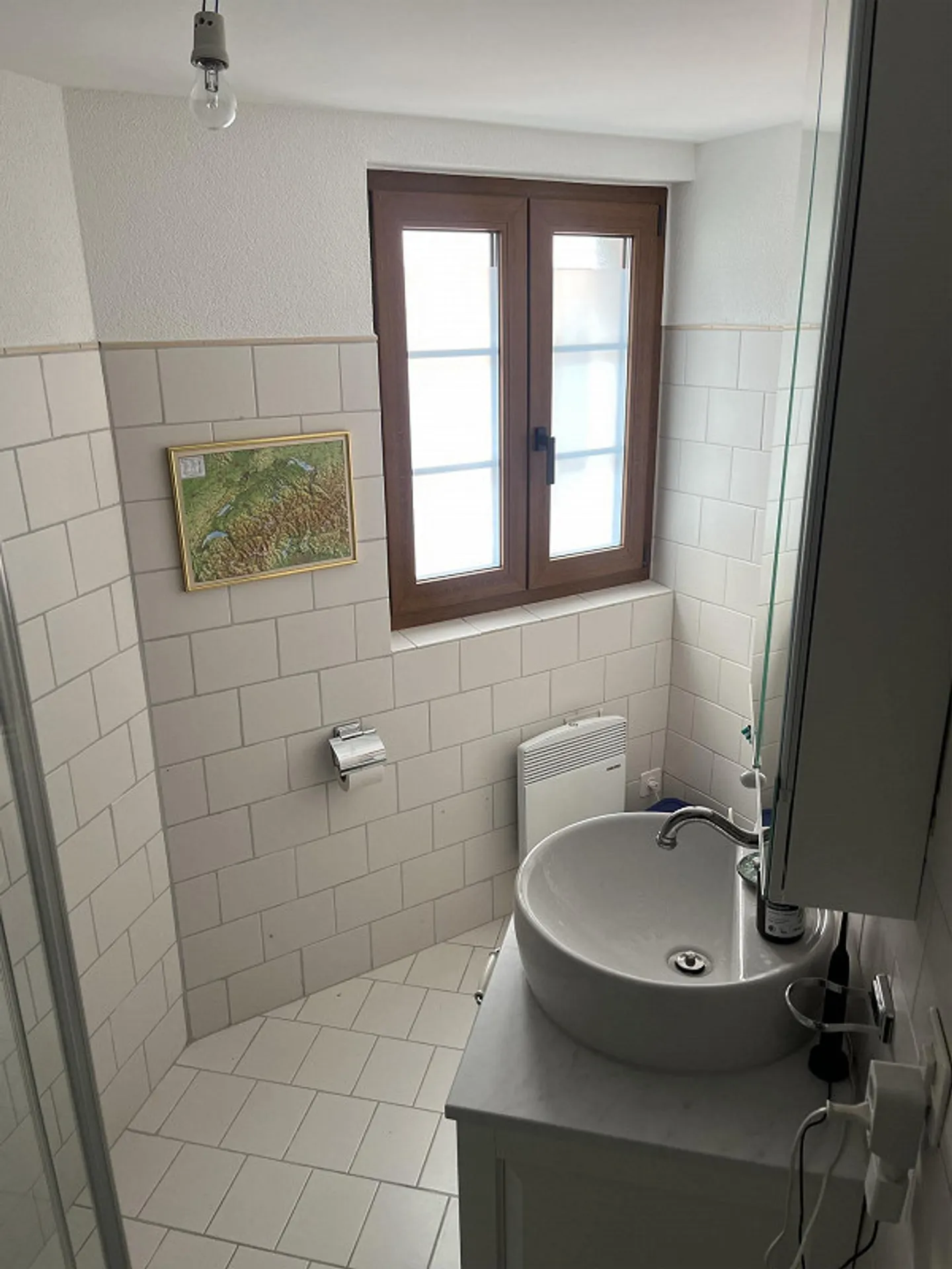 Appartamento 3 locali a Sils i.D. - Foto 1 di 7