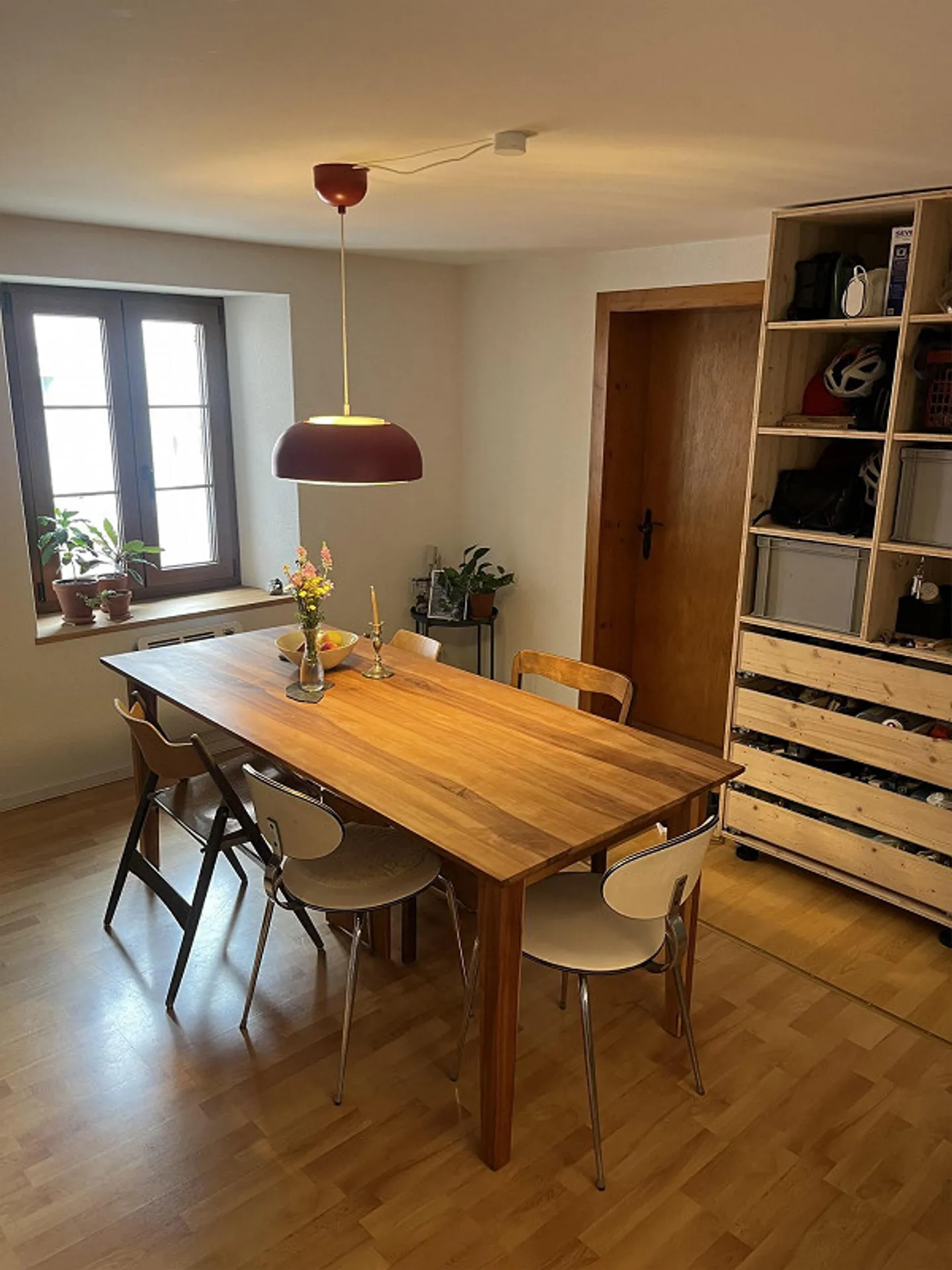 Appartamento 3 locali a Sils i.D. - Foto 3 di 7