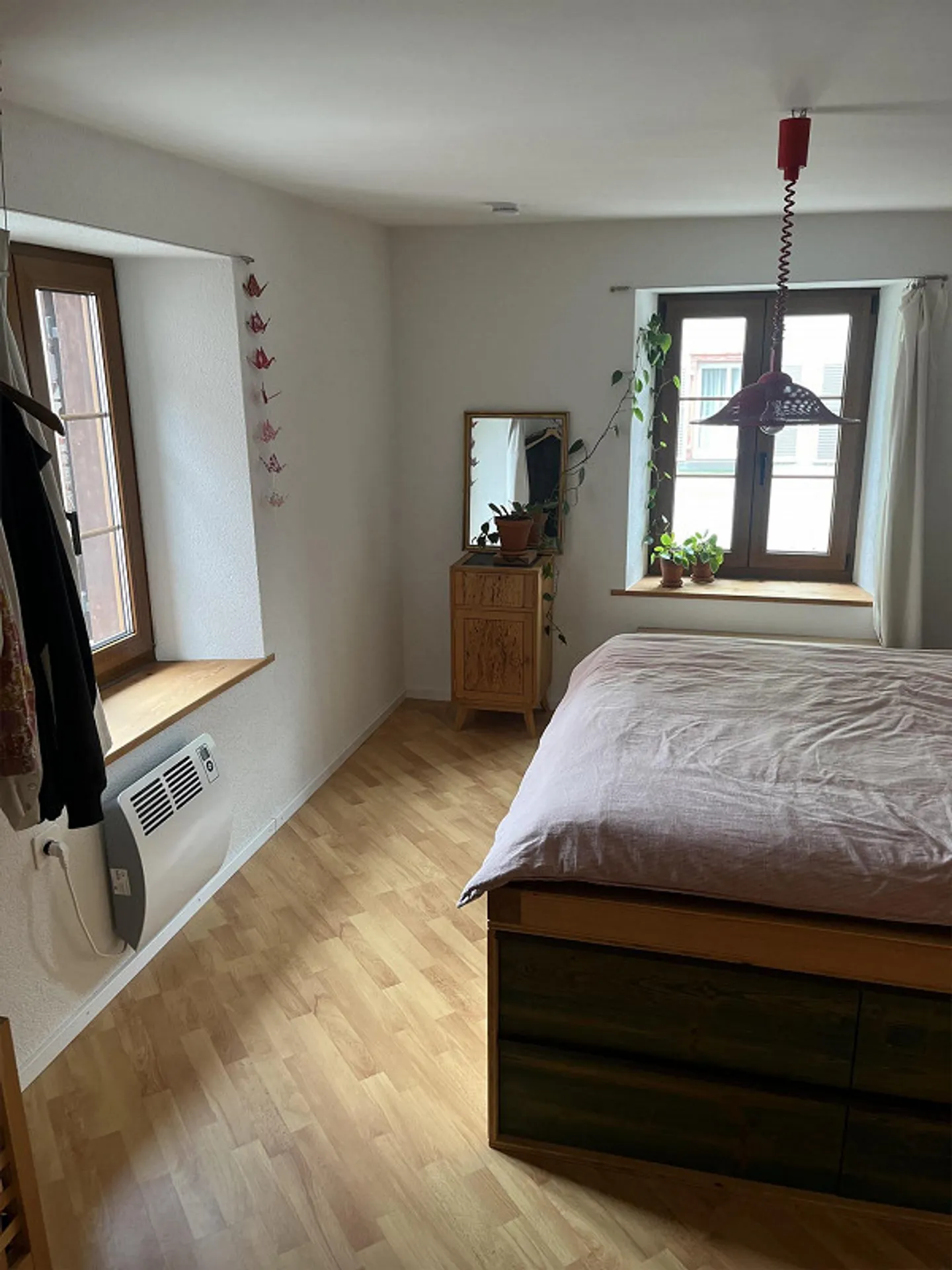Appartamento 3 locali a Sils i.D. - Foto 6 di 7