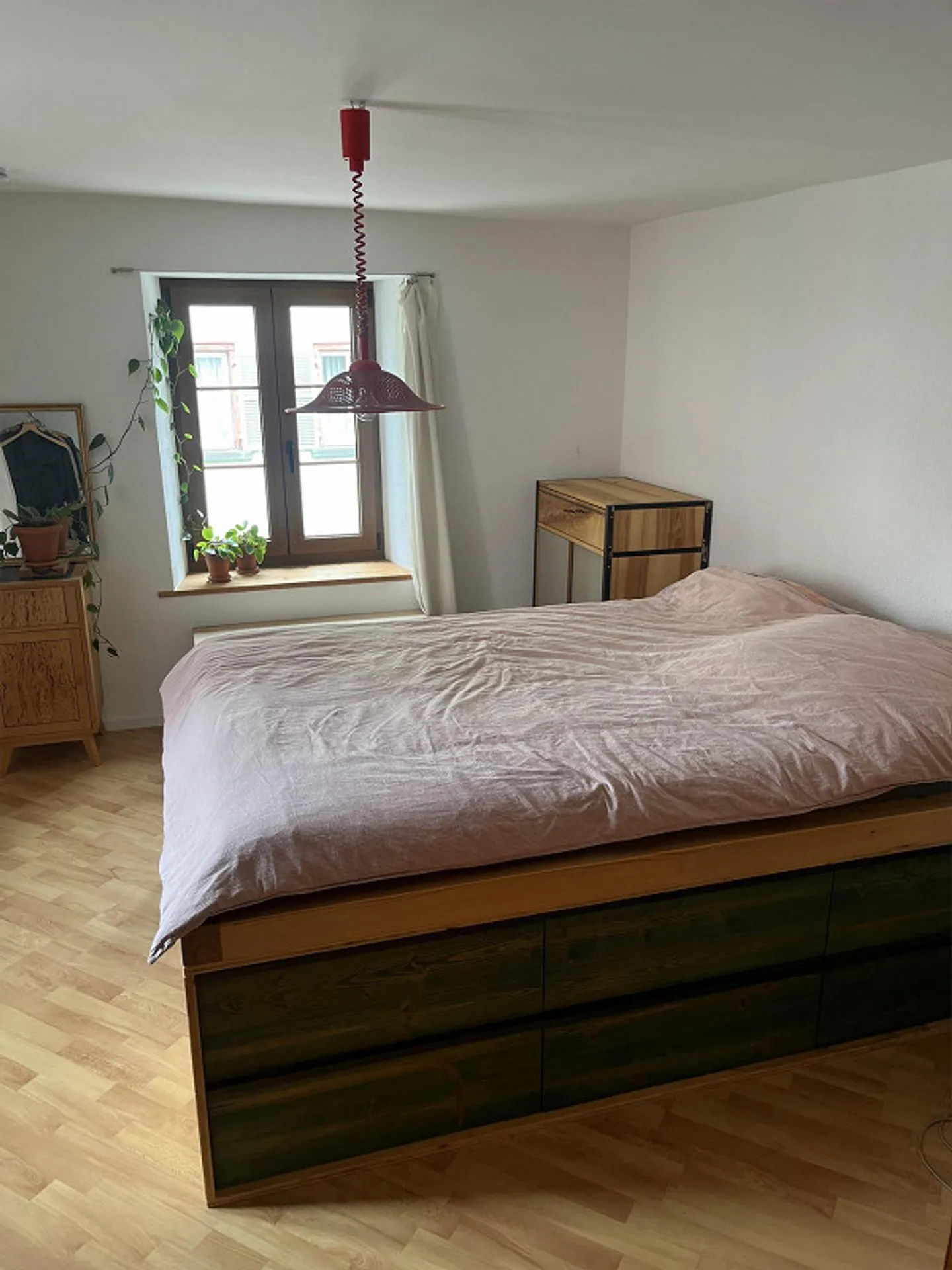Appartamento 3 locali a Sils i.D. - Foto 7 di 7