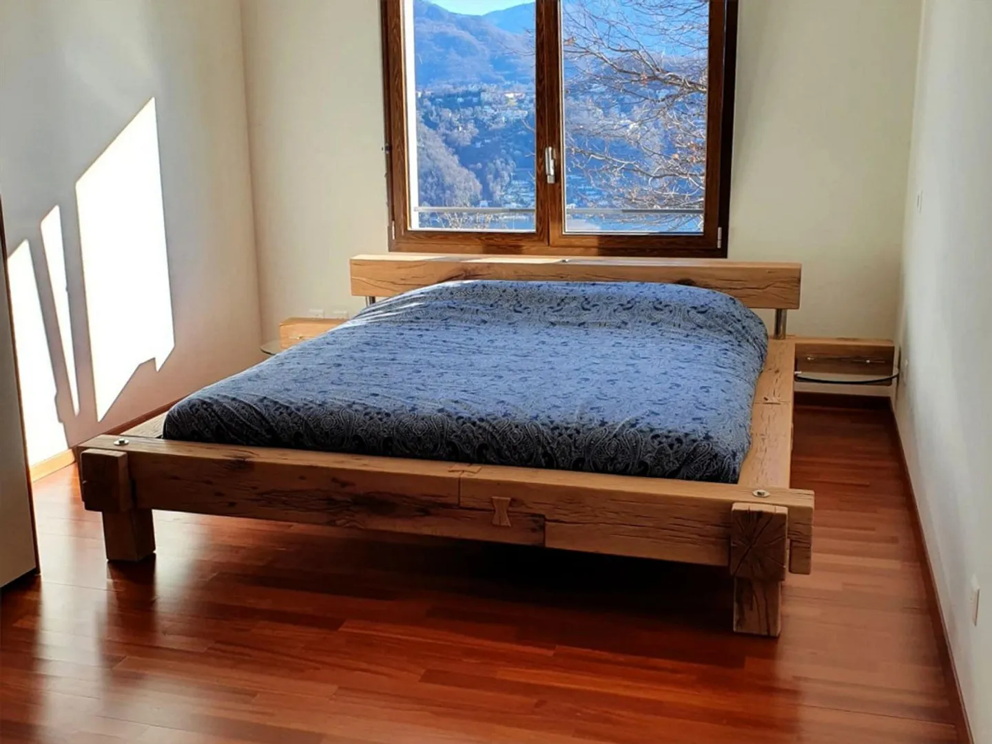 FOR YOUR HOLIDAYS IN TICINO - Photo 5 of 11