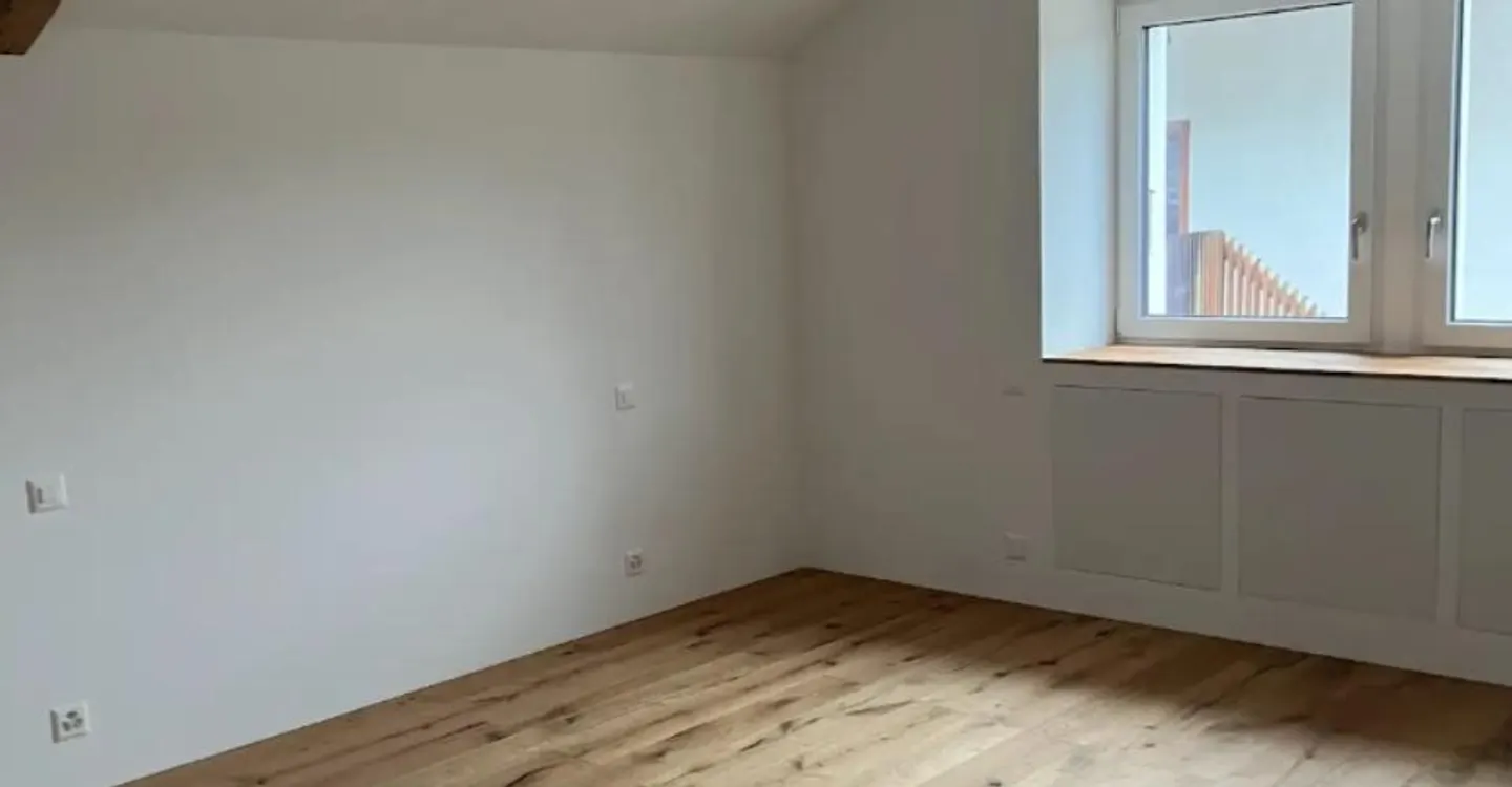 Ferme Rénovée Près de l'École - Photo 8 sur 16