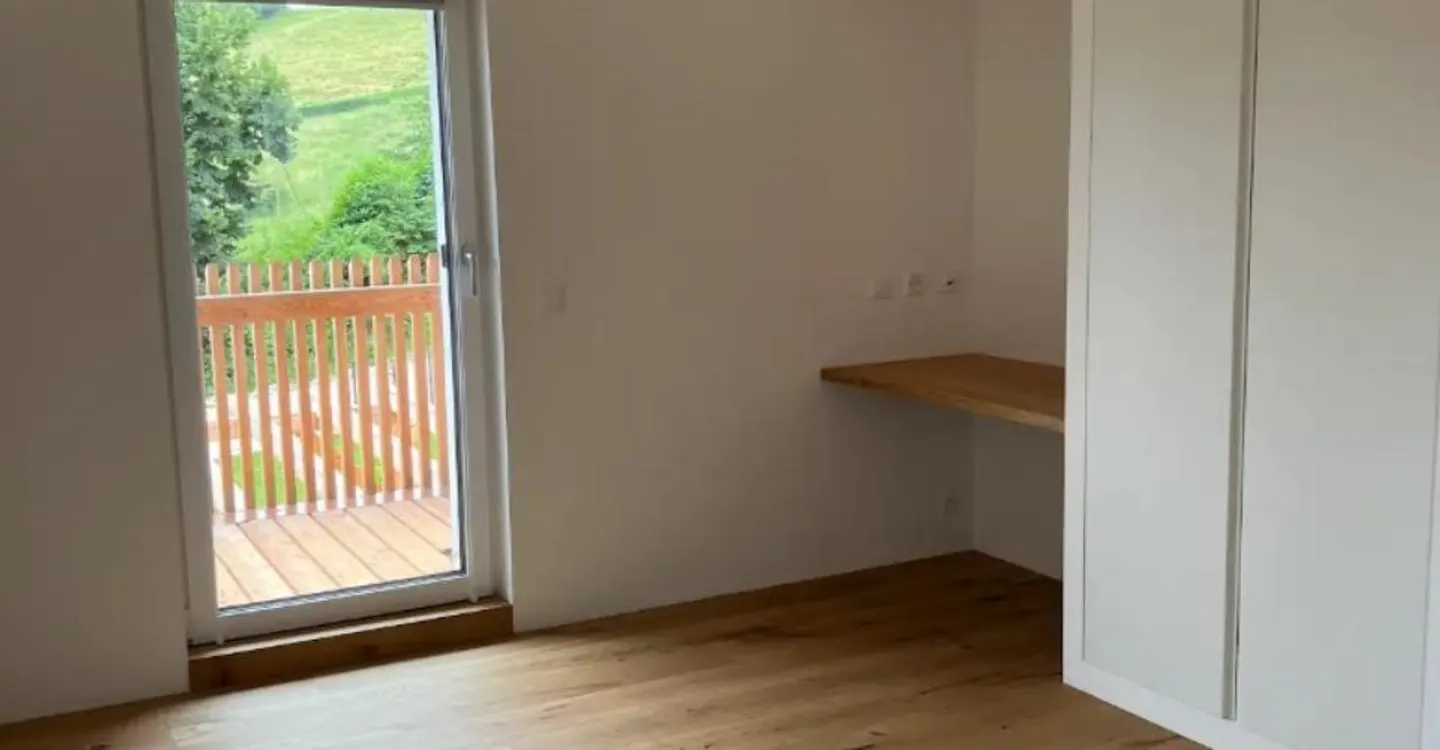 Ferme Rénovée Près de l'École - Photo 10 sur 16