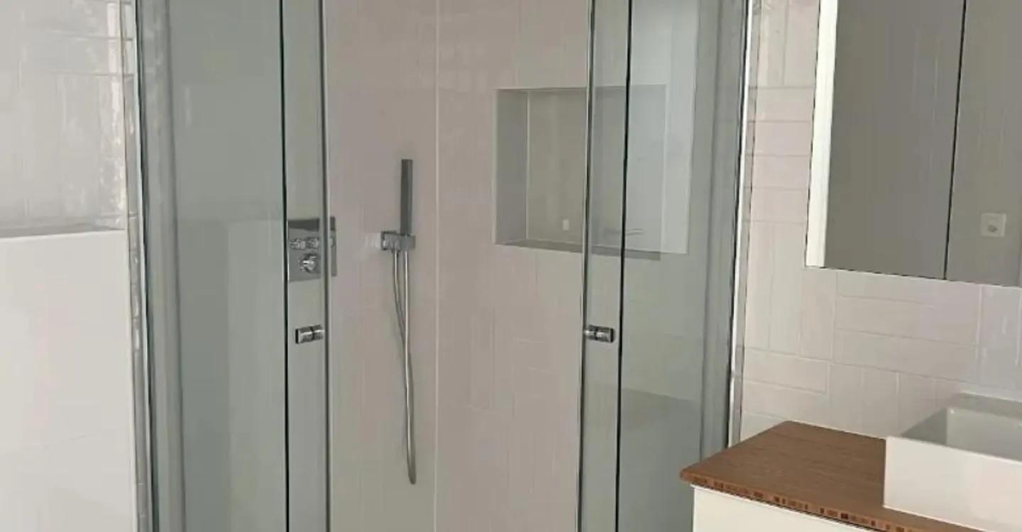 Ferme Rénovée Près de l'École - Photo 11 sur 16